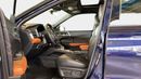 Mitsubishi Outlander 2.5 GLX AUTO 4WD 7SEAT PREMIUM LAUNCH ED | Guaranteed Warranty | 0 Down Payment