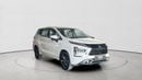 Mitsubishi Xpander HIGH LINE | Guaranteed Warranty | 0 Down Payment