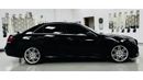 Mercedes-Benz E300 Elegance GCC .. AMG .. V6 .. Perfect Condition .. Panoramic