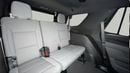 Chevrolet Tahoe LS 2024 | AED 2333/Month | 0 DP | 30 Day Return | Warranty | Service History