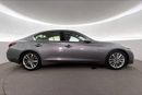 Infiniti Q50 Premium / Luxe | Guaranteed Warranty | 0 Down Payment