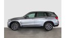 BMW X5 35i xDrive | 3,507/month |BMW Warranty |