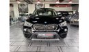 BMW X1 sDrive 20i Exclusive