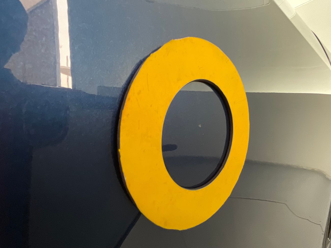 بي أم دبليو X5 40i M-Sport Pro