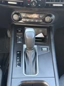 Nissan Kicks SV 2025