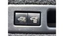 Lexus RX350 LEXUS RX 350 base full option