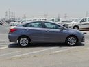 Chery Arrizo 5 2026 CHERY ARIZZO 5 1.5L COMFORT GCC