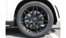 Mercedes-Benz GLE 53 2022 | BRAND NEW MERCEDES-BENZ GLE53 AMG - 4MATIC WITH  2 YEARS INTERNATIONAL WARRANTY AND GCC SPECS