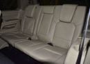 Honda Pilot EXCELLENT DEAL for our Honda Pilot 4WD ( 2015 Model ) in White Color GCC Specs