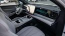 بي واي دي سيليون 06 PILOT PLUS EDITION 170 كم DM-i | 2025 | قريباً