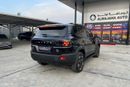 Jetour T1 COMFORT