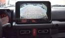 Suzuki Jimny 5-Speed GLX, 1.5L Petrol 4WD 4A/T | 2026 Model | For Export