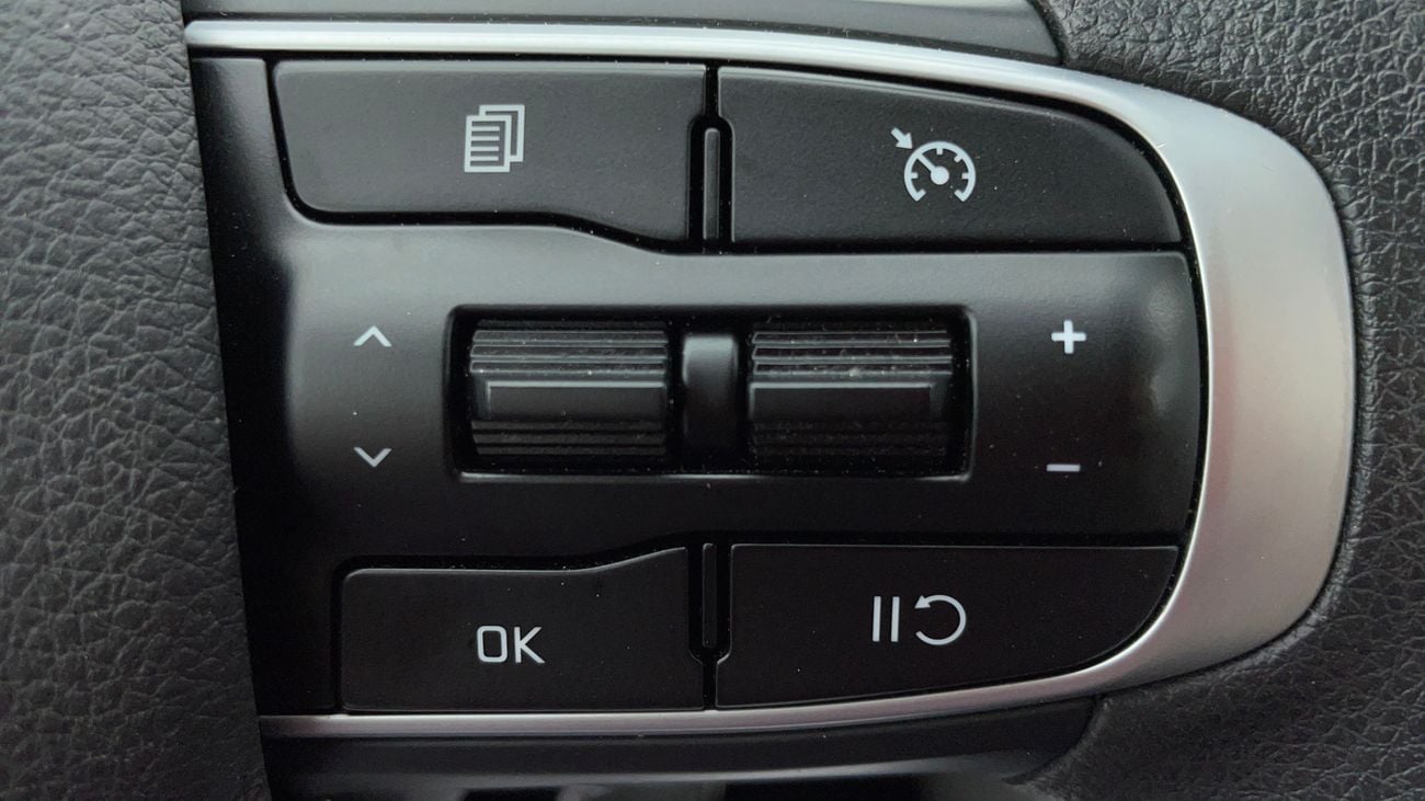 Kia K5 LX 2 | Zero Down Payment | Free Home Test Drive