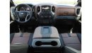 Chevrolet Silverado High Country 6.6 Diesel   FULL