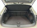 Volkswagen T ROC Life 1.4L (Ref#50140)