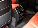 BMW X6 M Competition 4.4L 2025 BMW X6M Competition, 4.4 TC V8, AWD, 617bhp, 8 Speed Auto