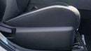 تويوتا كامري 2026 Toyota Camry 2.5L LE Hybrid with panorama roof AT