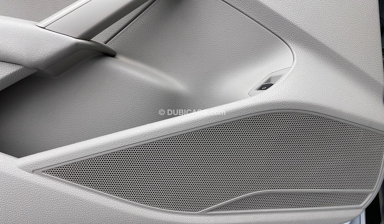 Volkswagen Passat COMFORTLINE 2.5 | Under Warranty | Inspected on 150+ parameters