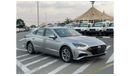 Hyundai Sonata 2020 Hyundai Sonata SEL Sport Premium MidOption+  -