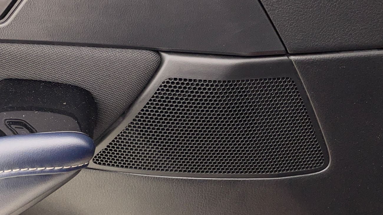 Mazda CX30 Elite 2.0L 2025 ELITE | AED 1166/Month | 0 DP | 30 Day Return | Warranty