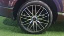 Genesis GV80 car in very good condition 2021 2.5L turbo full package