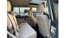 Mitsubishi Pajero 2019 Mitsubishi Pajero GLS 4x4 Sunroof - 100% No Accident