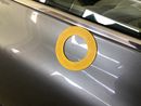 Renault Talisman LE | Guaranteed Warranty | 0 Down Payment