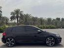 فولكس واجن جولف فولكس فاجن جولف MK7 - إصدار معدل (R-Style)