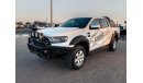 Ford Ranger FORD RANGER PICK UP RIGHT HAND DRIVE(PM1697)