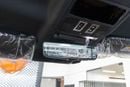 Land Rover Defender  Land Rover Defender | 110 (P400) | GCC Specs | 2026 (Export)