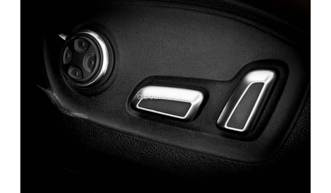 Audi A7 35TFSI S Line | 1,858 P.M  | 0% Downpayment | Excellent Condition!