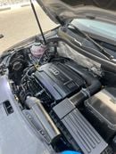 Audi Q3 40TFSI S-line, Quattro