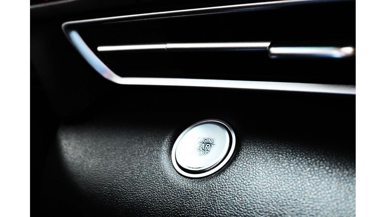 هيونداي افانتي هيونداي افانتي 2021 وارد كوريا ميد اوبشن بحالة ممتازة من الداخل والخارج