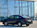 Toyota Yaris 1.5L E 615-Monthly l GCC l Camera, GPS l Accident Free