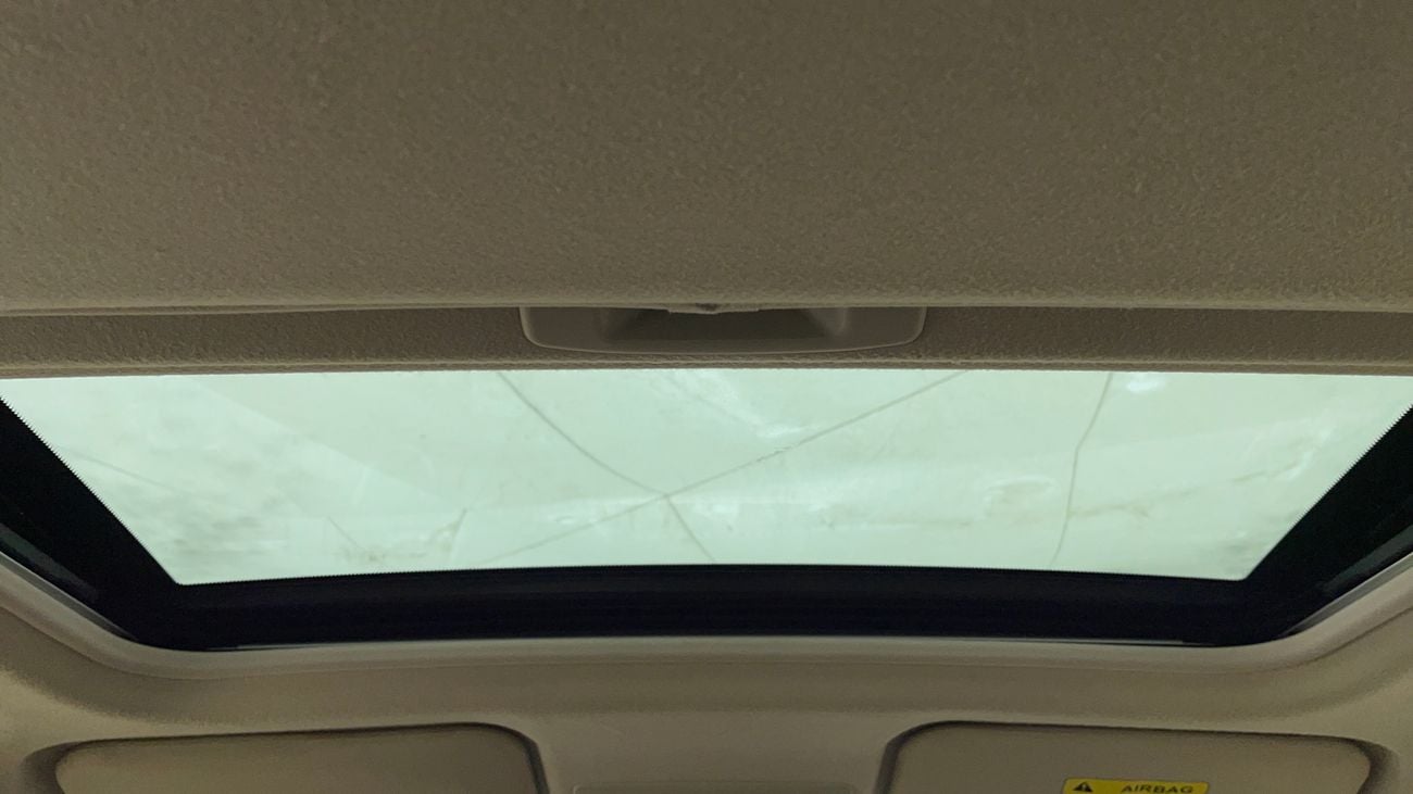 Mitsubishi Lancer GLS MIDLINE 1.6 | Zero Down Payment | Home Test Drive