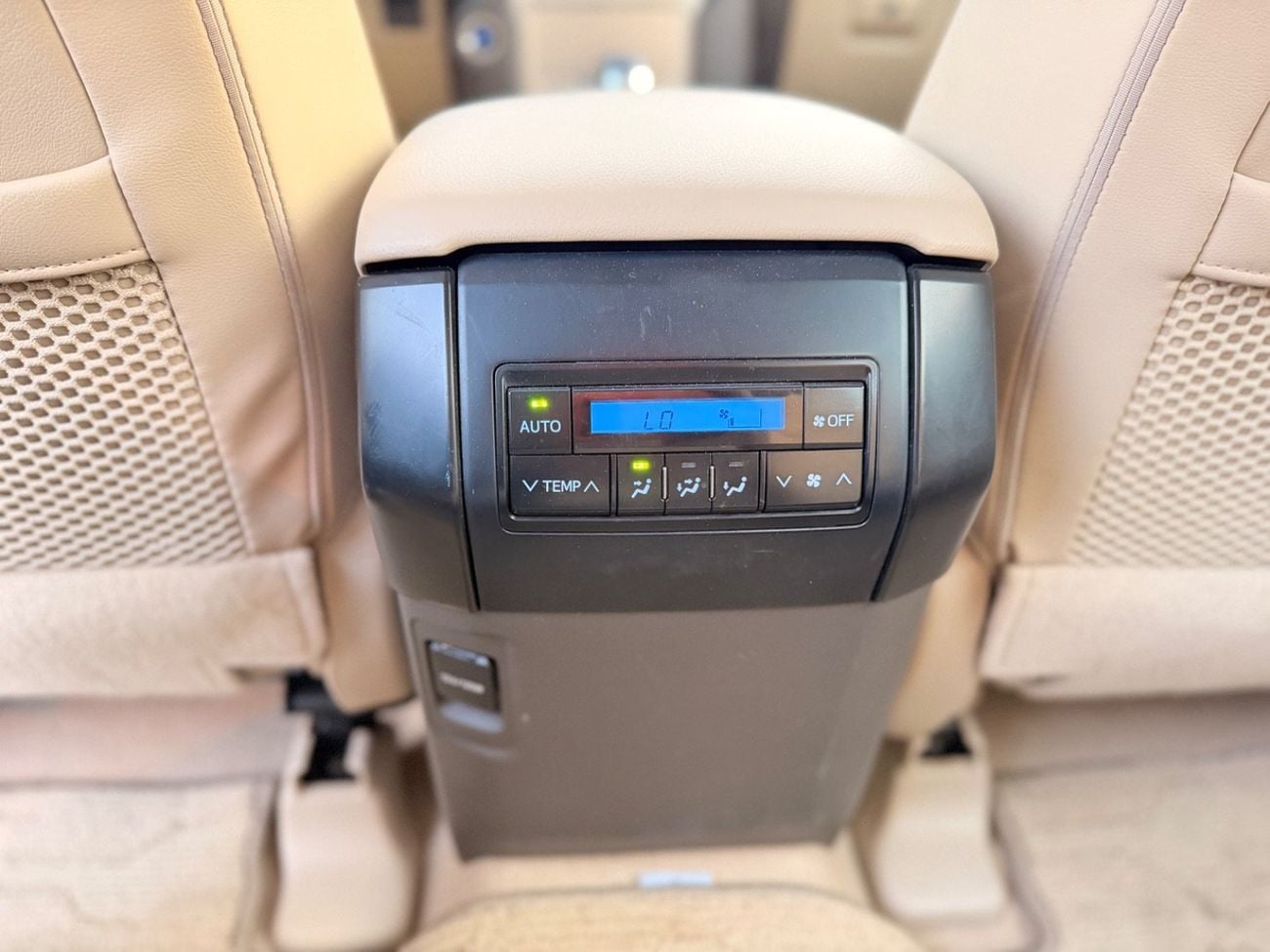 Toyota Prado TX-L Toyota Prado TX-L 2022 V6 LHD FULL OPTION