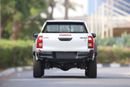 تويوتا هيلوكس Toyota Hilux GR sport 2025 | Best Export Price