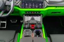 Lamborghini Urus SE Lamborghini Urus SE | 2026 | European Specs | V8 4.0L Twin Turbo 800HP | SUV PHEV | AWD