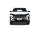 Changan X5 Plus Changan X5 PLUS 2026 Second Generation 1.5T High-Performance
