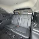 Kia Sorento Top 2.4L AWD