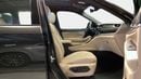 Jeep Grand Cherokee LIMITED PLUS | Guaranteed Warranty | 0 Down Payment