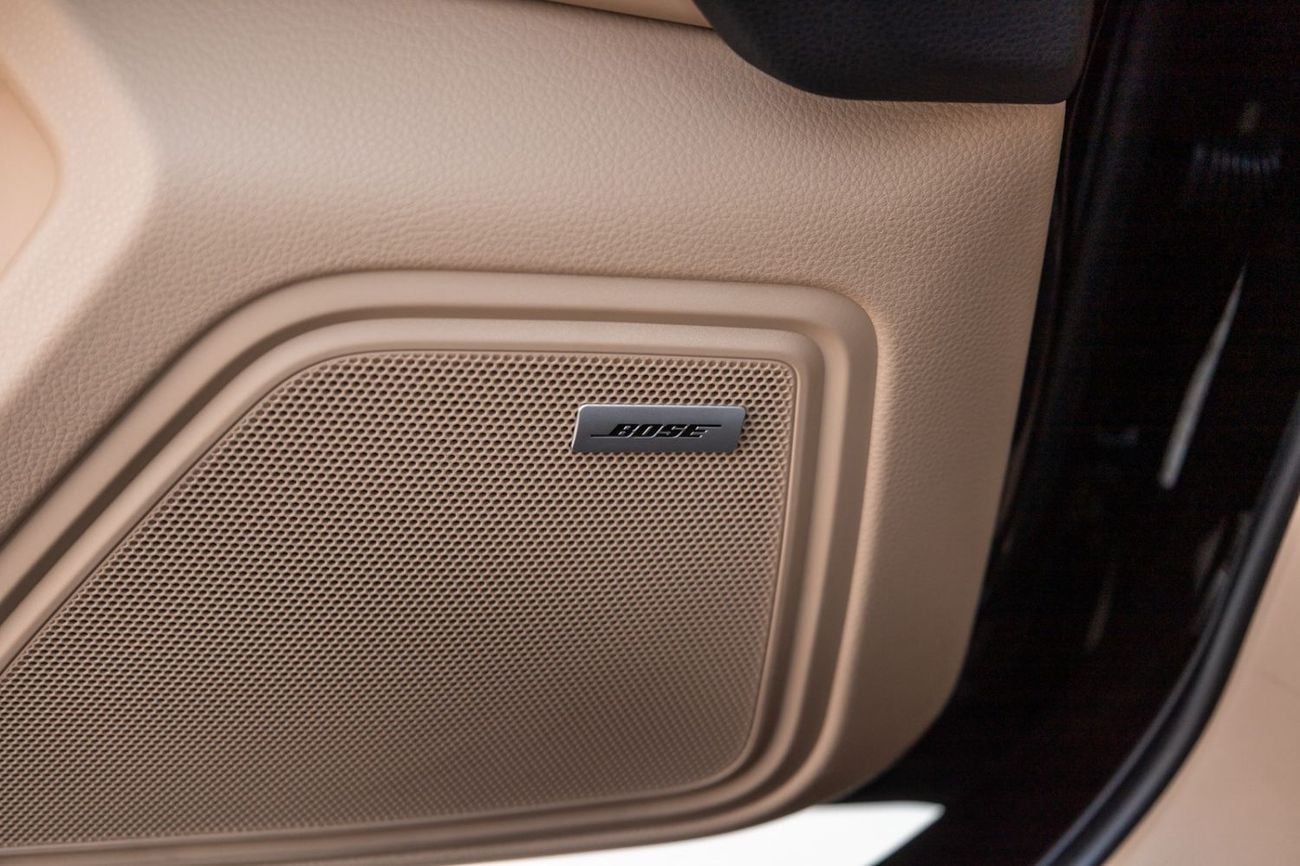 Porsche Macan STD Porsche Macan 2023 GCC | Agency Warranty