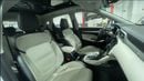MG ZS 2024 LUXURY | AED 752/Month | 0 DP | 30 Day Return | Warranty | Service History