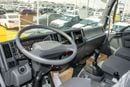 Isuzu FVR Isuzu FVR Pick truck