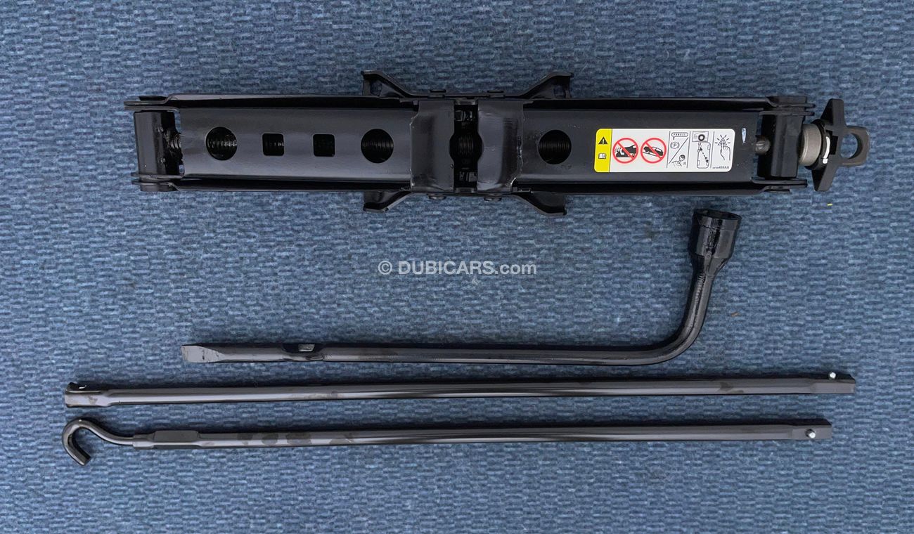 Jeep Wrangler WILLYS WHEELER 3.6 | Under Warranty | Inspected on 150+ parameters