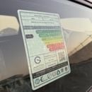 مازدا CX5 Mazda cx5 gcc brand new