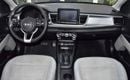 Kia Rio LX EXCELLENT DEAL for our KIA Rio ( 2021 Model ) in Blue Color GCC Specs
