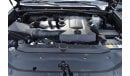 Toyota 4Runner TRD Of road full option Clean Car