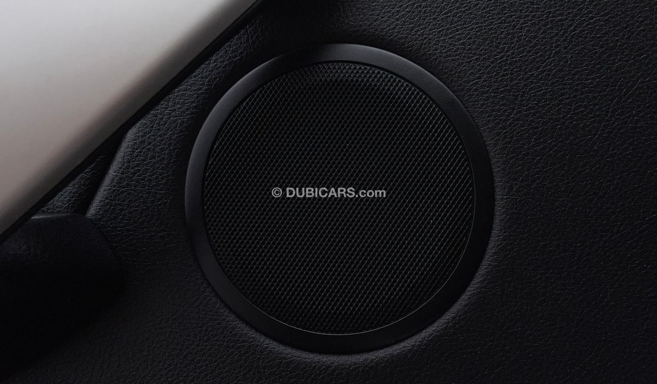 BMW 318i EXECUTIVE 1.5 | Zero Down Payment | Free Home Test Drive