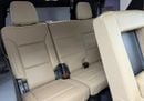 Chevrolet Tahoe Premier 6.2L 2023 Chevrolet Tahoe Premier, 2028 Chevrolet Warranty, Full Chevrolet Service History,
